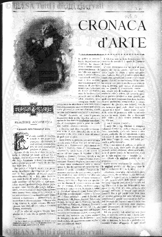 v. 13, n. 48 (1786-1787) - Pagina: 377
