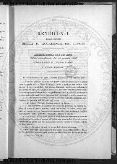 s. 2, n. 27 (1890-1891) - Pagina: 625