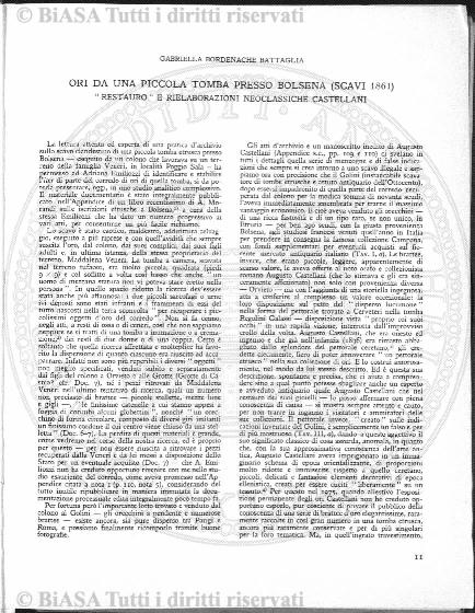 n. 2 (1882) - Pagina: 3