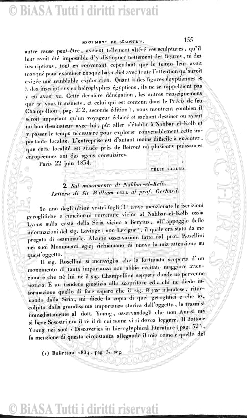 v. 2, n. 6, giu (1934) - Copertina: 1
