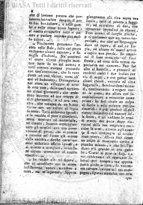 v. 10, n. 38 (1843-1844) - Pagina: 297