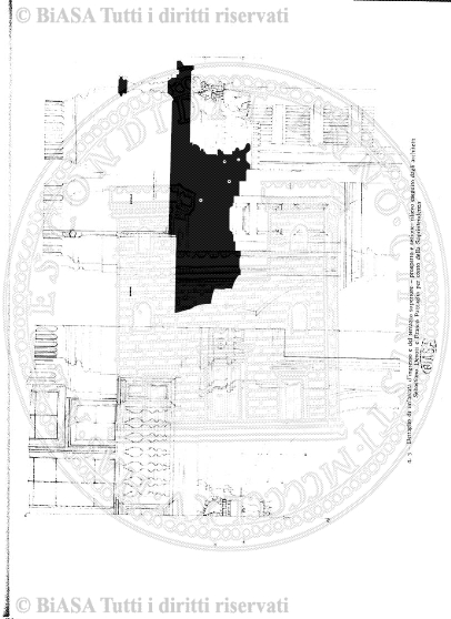 n. 27 (1879-1880) - Pagina: 209