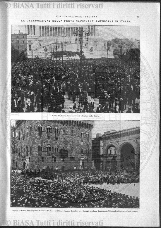 n. 9 (1889) - Pagina: 17