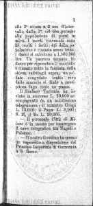 n. 9 (1846-1847) - Pagina: 65
