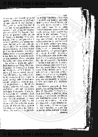 s. 2, v. 4, n. 3-4 (1888) - Pagina: 41