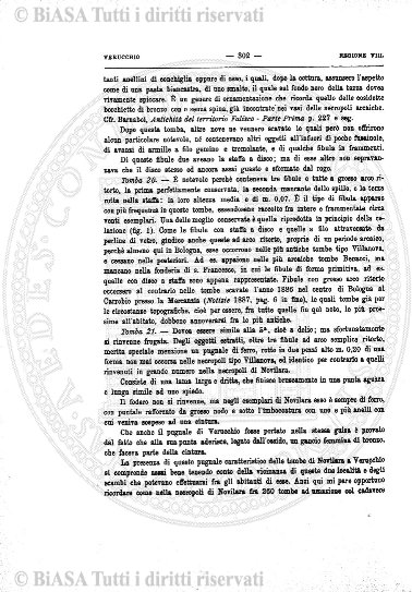 s. 2, n. 18 (1890-1891) - Pagina: 409