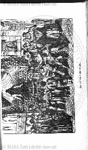 s. 6, v. 6, n. 2 (1937-1940) - Copertina: 1