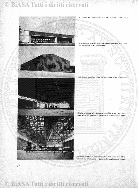 v. 13, n. 7 (1846-1847) - Pagina: 49