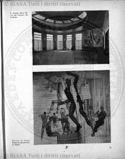 n. 44 (1786) - Pagina: 245