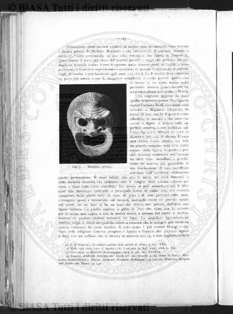 v. 14, n. 22 (1787-1788) - Pagina: 169