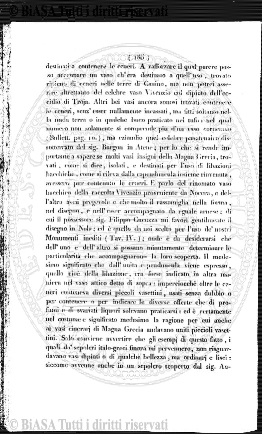 n. 53 (1916) - Frontespizio