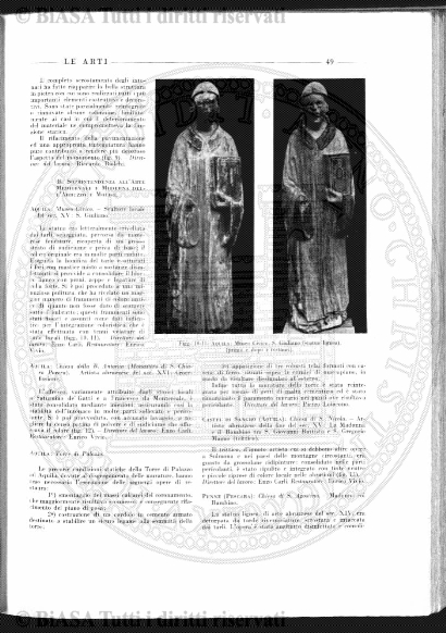v. 14, n. 24 (1787-1788) - Pagina: 185