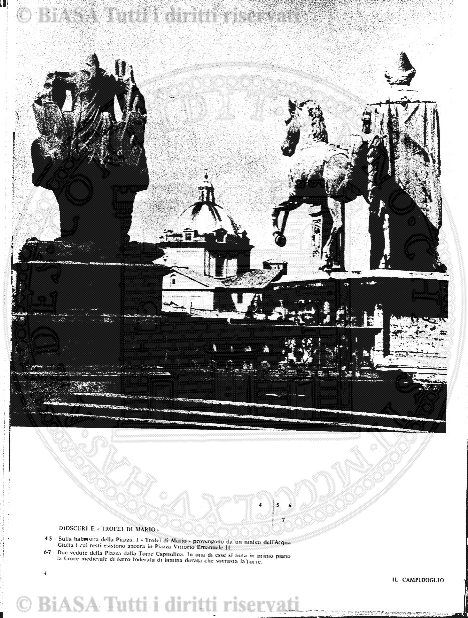 v. 15 (1822) - Frontespizio