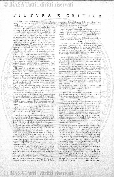 n. 4-5 (1833) - Pagina: 49