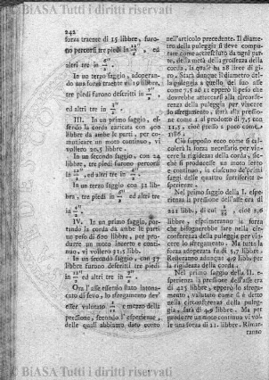 n.s., n. 153 bis (1858-1859) - Pagina: 17