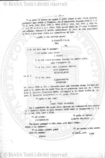 n.s., feb-lug (1889) - Pagina: 25