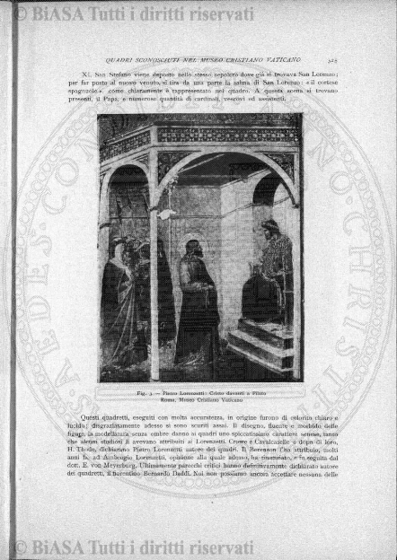 v. 21, n. 35 (1794-1795) - Pagina: 273