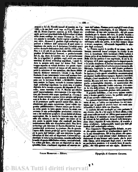 n. 27 (1835) - Pagina: 105
