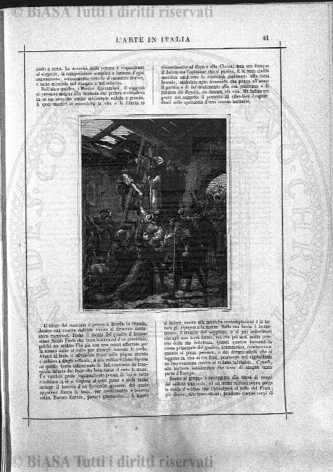 n. 12c (1835) - Pagina: 209