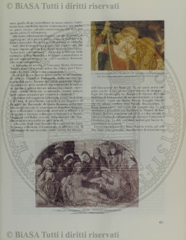 s. 6, n. 68-69 (1991) - Copertina: 1