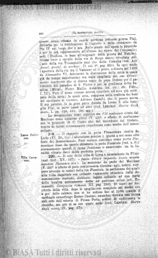v. 16, n. 10 (1789-1790) - Pagina: 73
