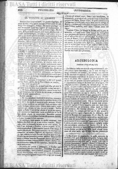 v. 9, n. 23 (1782-1783) - Pagina: 187