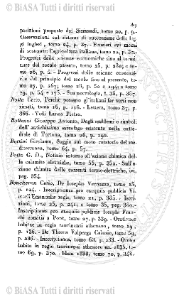 n. 5 (1899) - Pagina: 37