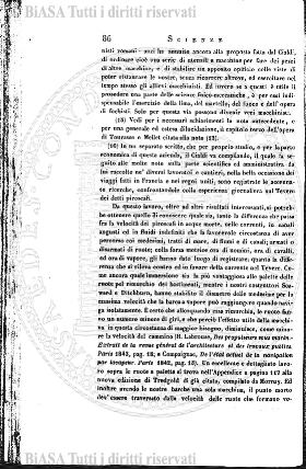 n. 38 (1887) - Frontespizio