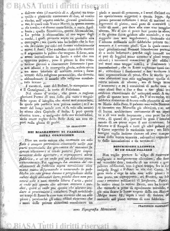 n. 4 (1881) - Pagina: 7