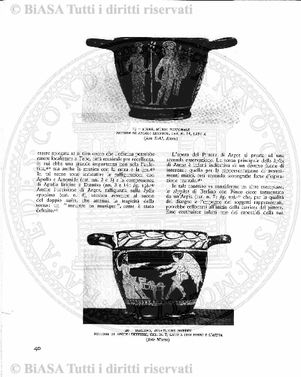 n.s., gen-mar (1893) - Pagina: 1