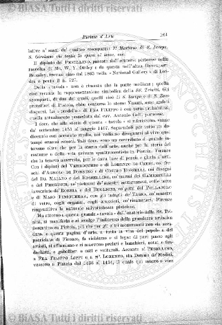 s. 2, n. 29 (1887-1888) - Pagina: 1