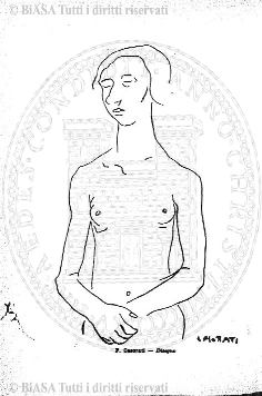 v. 32, n. 189 (1910) - Pagina: 162