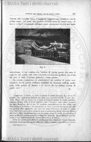 n. 3 (1786) - Pagina: 17
