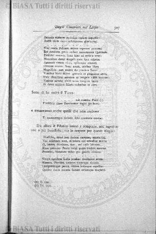 s. 2, n. 25 (1887-1888) - Pagina: 1