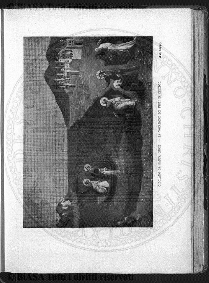 v. 21, n. 121 (1905) - Copertina: 1