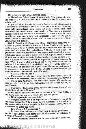 v. 11, n. 8 (1784-1785) - Pagina: 57