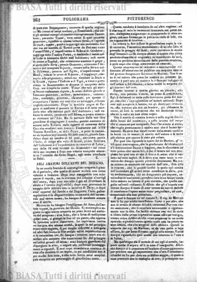v. 2, n. 4 (1775-1776) - Pagina: 25