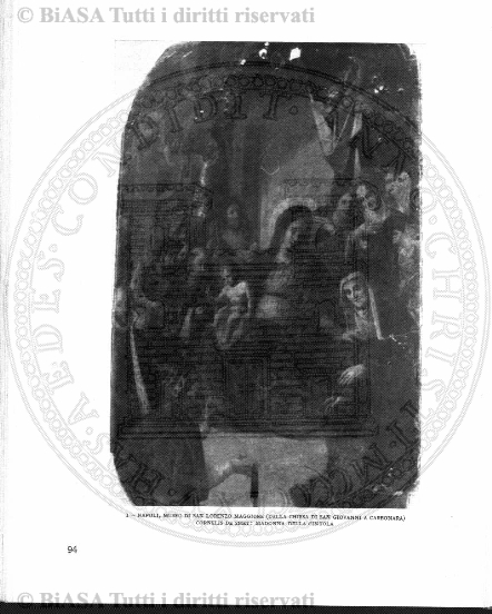 s. 2, n. 23 (1890-1891) - Pagina: 529