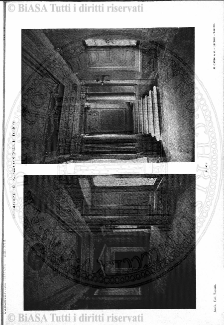 n.s., gen-mar (1896) - Pagina: 1