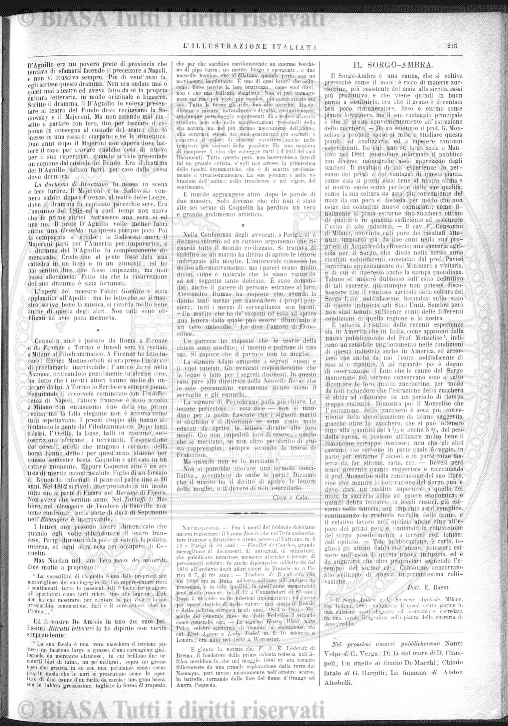 v. 14, n. 50 (1787-1788) - Pagina: 393