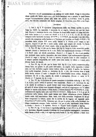 n.s., apr-giu (1896) - Pagina: 41