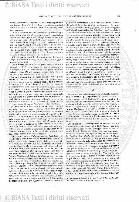 s. 2, n. 33 (1887-1888) - Pagina: 1