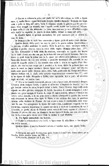 n.s., gen-mar (1897) - Copertina: 1