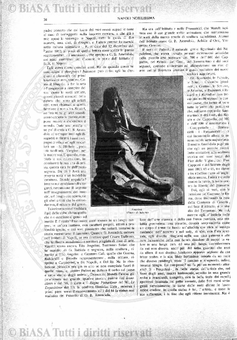 s. 3, n. 5 (1894) - Pagina: 65