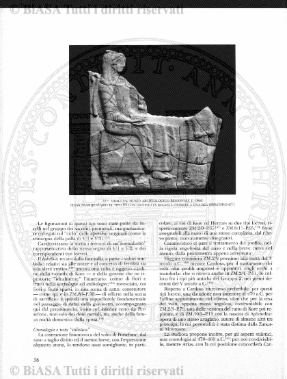 v. 22, n. 26 (1795-1796) - Pagina: 201