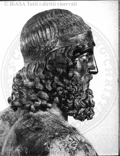 n. 9-10 (1836) - Pagina: 145