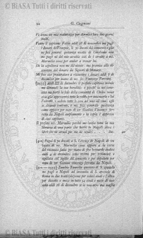 v. 22, n. 36 (1795-1796) - Pagina: 281