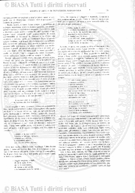 n. 13 (1784) - Pagina: 97