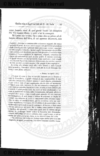 s. 2, n. 25 (1887-1888) - Pagina: 1