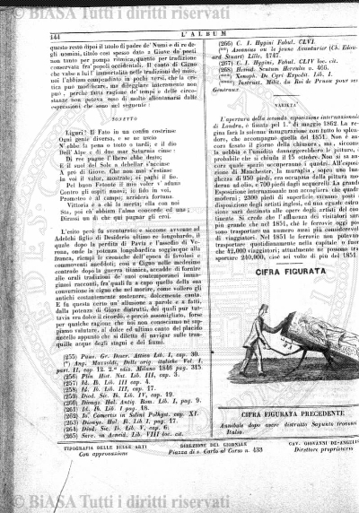 n. 12c (1837) - Pagina: 209
